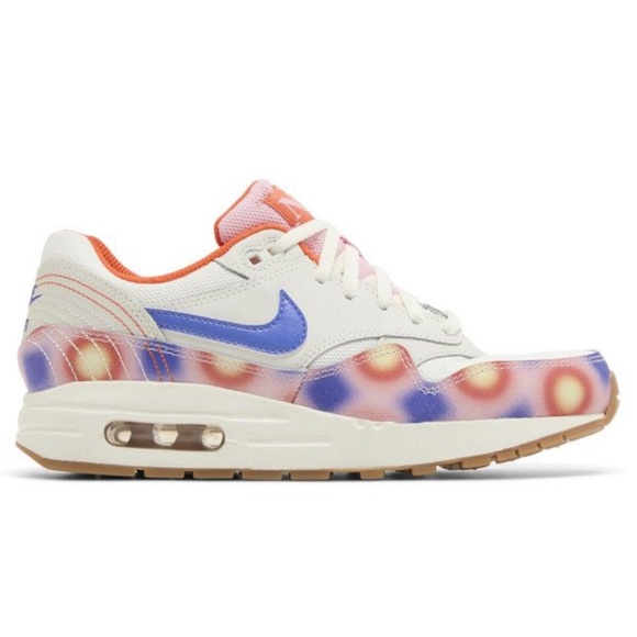 Nike Other - Nike
Air max 1 SE
 GS
'everything you need'
Brand new